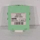 01-05 Lexus IS300 Running Light Relay Module 82810-53020 AA6940