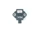 2013-2016 MERCEDES GL X166 YAW RATE SPEED SENSOR MODULE A0065422618
