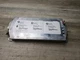 BMW E90 E92 E70 E60 325i 528i 535i X5 X6 CONTROL MODULE vz78 6972696 OEM 