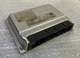 OEM BMW 5 SER 530i E60 E61 SEDAN x3 ENGINE CONTROL MODULE ECU ONLY DME 7527072