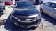 Used Body Control Module fits: 2015 Chevrolet Impala Body Control BCM LH Dash Gr