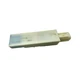 2013-2024 MAZDA CX-5 KEYLESS KEY LESS ENTRY SMART KEY ANTENNA MODULE KD47-676NXA