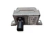 ESP control unit for VW GOLF IV (1J1) 1.4 16V 1J1907637D 1J0907655A