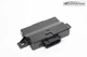 2016-2018 AUDI A6 QUATTRO C7 CAN BUS GETAWAY INTERFACE CONTROL MODULE UNIT OEM