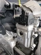 9544147AK0 - TRANSMISSION CTRL MOD OEM 22-23 KIA STINGER 1YR WRNTY 9544047AK0