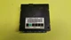 02 CHEVY SUBURBAN 1500 BODY CONTROL MODULE BCM 16257155 - Used