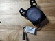 Welcome Lamp LED Light RH, right Rear falcon door Tesla Model X 1036642-00-C