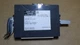2008-2010 Toyota Highlander Smart Key Control Module 89990-48020