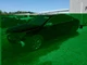 Used Body Control Module fits: 2017 Chevrolet Impala Body Control BCM LH Dash Gr