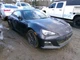 Engine ECM Electronic Control Module Right Hand Dash Fits 14 SCION FR-S 32190630