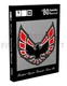 80 Firebird and Trans Am Assembly Manual useful for 1978 1979 Pontiac Bound
