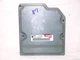 2005..05 CADILLAC STS/XLR TRANSMISSION CONTROL MODULE/COMPUTER T.C.M
