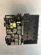 2009 Caravan Journey T&C TIPM Integrated Power Module Fuse Box 04692302AB