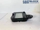 Fit 2022-2023 MAZDA CX-30 DM BODY COMPUTER CONTROL MODULE BCM BDTS67560G OEM