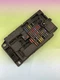 2007-2013 MINI COOPER S TURBO BODY CONTROL MODULE FUSE BOX OEM 61.35 3453736