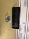 2014 Chevrolet Malibu HVAC Temperature Control Computer Module 13591958