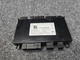 Front Seat Control Module Right Side Mercedes W212 W218 E63 Cls550 Cls63 oem