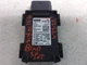 BLIND SPOT MODULE BMW X3        2021 Camera/Projector 936738 ID # 66325A1BCD8