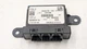 TESLA MODEL S PARKING CONTROL MODULE ECU 104847600D 2015