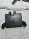 2014 CADILLAC XTS AWD LEFT REAR TRUNK RELAY ##