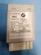 2007-2013 BMW X5  TPMS Tire Pressure Monitor Module Unit 6778387 OEM