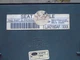 98-00 Jaguar Xk8 X100 Seat Control Module Unit Front Right Or Left Lja2160ag Oem