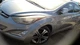 Anti-Lock Brake Part Actuator And Pump Assembly Sedan Fits 14-16 ELANTRA 2587373