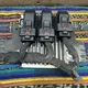 2013 Chevrolet Sonic ECM Engine Control Module  OEM (.2)