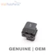 2022-2024 AUDI S3 - Trunk Release Switch 83A959831