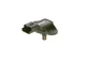 BOSCH Boost Pressure Sensor For CITROEN C4 DS MINI PEUGEOT 207 06-18 0261230134
