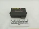 Land Rover LR4 Keyless Entry Smart Key Computer Control Module Fits 2010-2015 10