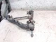 2023 CHEVROLET SILVRDO15 Driver Left Side Front Lower Control Arm OEM 