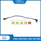 TIPM Fuel Pump Relay Bypass Cable Fits 2011-2012 Dodge Ram 1500 2500 3500