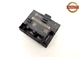 2011 - 2014 AUDI A8 QUATTRO FRONT LEFT SIDE DOOR MODULE CONTROL UNIT OEM