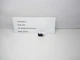 2009-2016 Audi A5 Multifunctional Relay Module 95VW10K705EA OEM