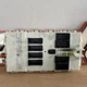12-18 OEM BMW F22 F30 F32 F36 M2 M3 M4 FEM Front Electronic Control Module