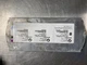 BMW X5 Bluetooth Telematics Module Computer OEM 84.109224419-01