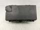 2015-2016 Chrysler Town & Country Fusebox Fuse Box Relay Module Tipm TY7UC