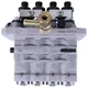 Fuel Injection Pump 1G922-51013 1G852-51012 for Kubota V2403 V2403-T V2203 V2003