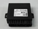 2010 - 2015 Jaguar Xf 5.0L Blind Spot Assist Alert Module Control Rhd 9W831560Ab