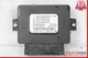 14-18 Mercedes W117 CLA250 Parking Brake Electronic Computer Control Module Unit