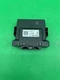 Chevrolet Camaro PDC Parking Distance Assistant Control Module Unit 13521136