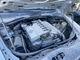 Used Anti-Theft Control Module fits: 2007 Volkswagen Touareg Theft-Locking under
