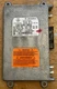 Mercedes A2218205226 W209 Voice Communication Control Module OEM Motorola 