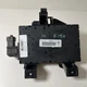 2010 FORD F150 XLT FUSE PANEL MODEL OEM AL3T-15604-DE