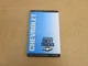 1994 Chevrolet Chevy S-10 Blazer owners manual ORIGINAL