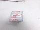 2023 CHEVROLET SILVRDO15 Transmission Control Module OEM Part Number 24049787
