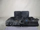 2006 DODGE RAM TIPM INTEGRATED POWER MODULE FUSE BOX RELAY JUNCTION #56049888AL