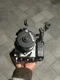 2006-2010 Mazda 5 ABS Anti Lock Brake Pump Module 7N61-2C405-CA OEM 