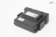 2018-2020 CHEVROLET EQUINOX LT GATEWAY NETWORK COMPUTER CONTROL MODULE UNIT OEM